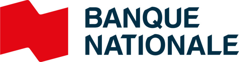Banque Nationale