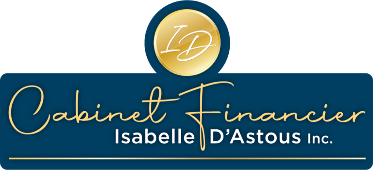 CF Isabelle D Astous