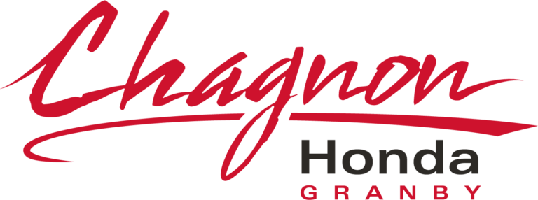 Chagnon Honda