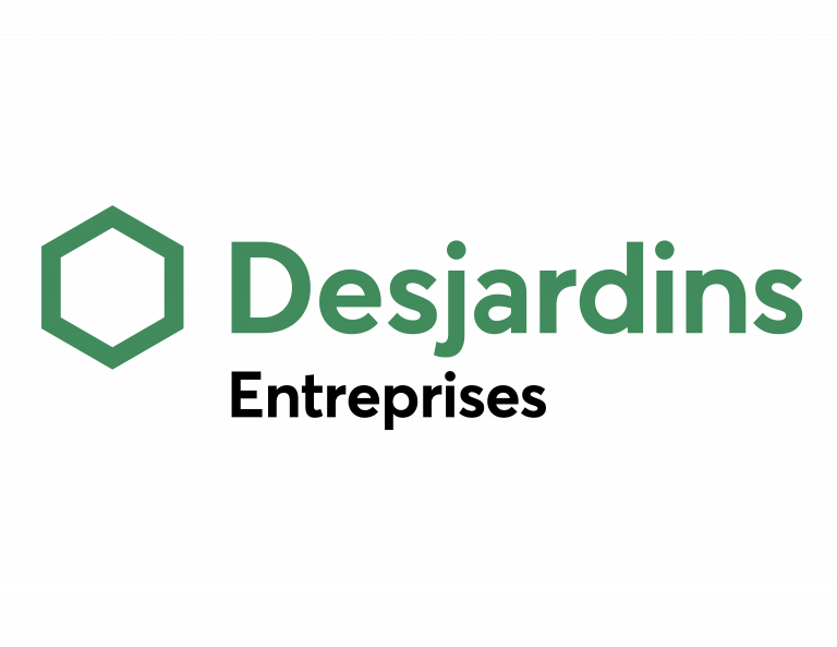 Desjardins