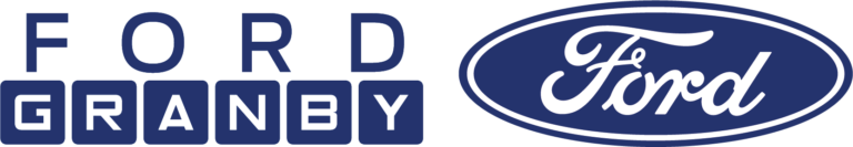 Ford Granby