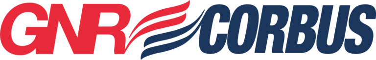 GNR Corbus