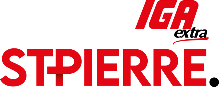IGA ST-Pierre