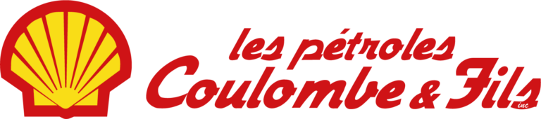 Les Petroles Coulombe et fils
