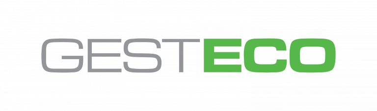 Logo-Gesteco-generique-01