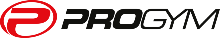 Progym
