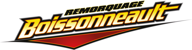 Remorquage Boisonneault
