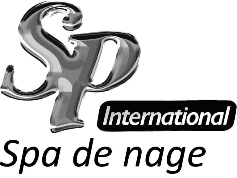 SP International