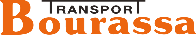 Transport Bourassa