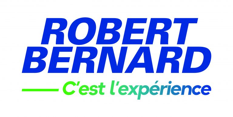 Robert Bernard-02
