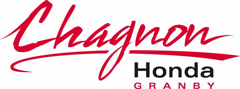 Chagnon Honda