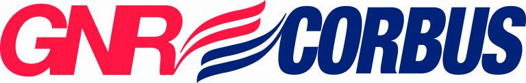 GNR Corbus