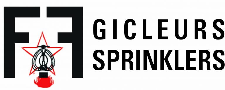 Gicleurs FF