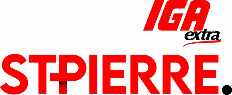 IGA St Pierre