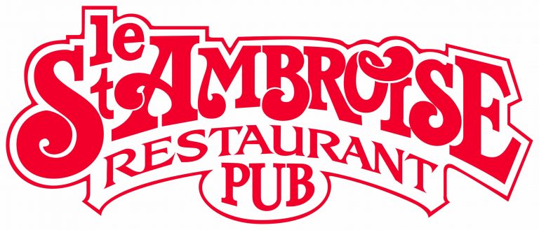 Le St Ambroise