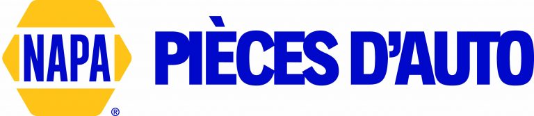 NAPA