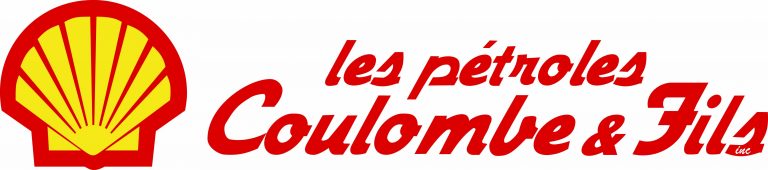 Petroles Coulombe Fils