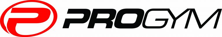 ProGym