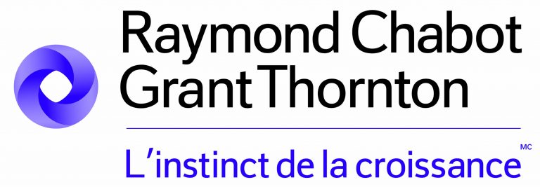 Raymond Chabot