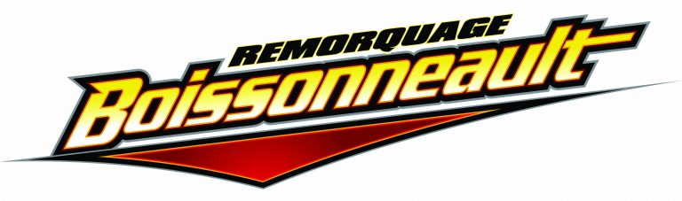 Remorquage Boissoneault