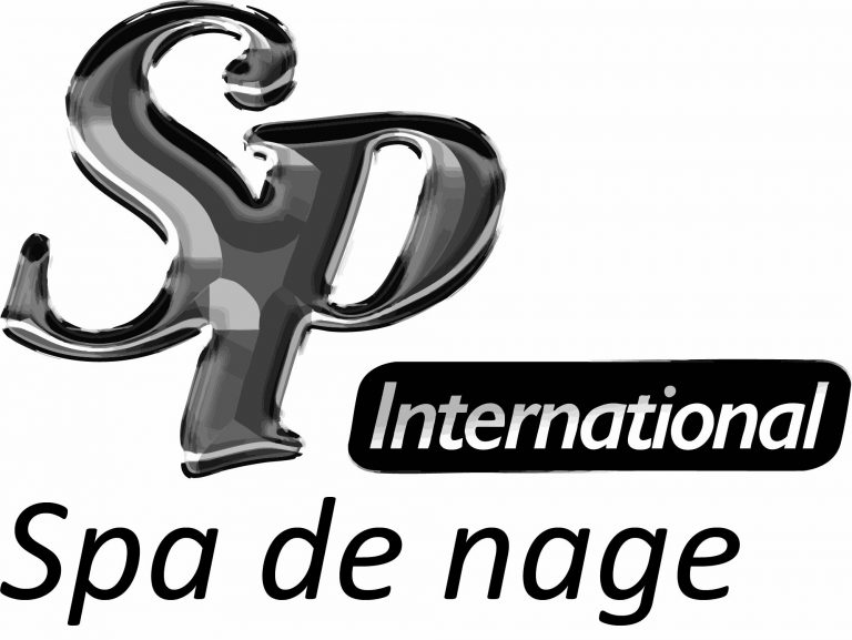 SP International