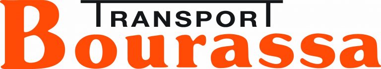 Transport Bourassa