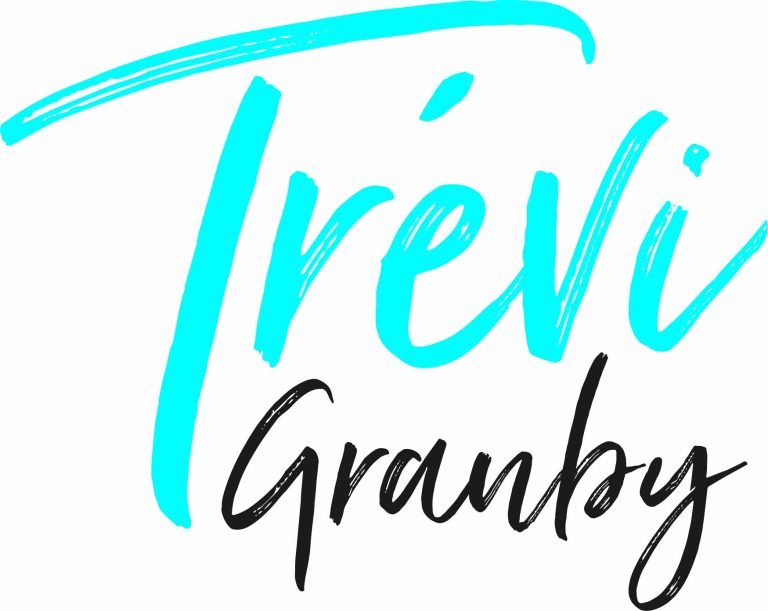 Trevi Granby